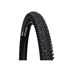 WTB Riddler 29'' TCS Tough/Fast Rolling Tire