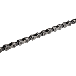 Shimano (CN-HG71) 12 Spd Chain w/ Ampoule Type Connect Pin