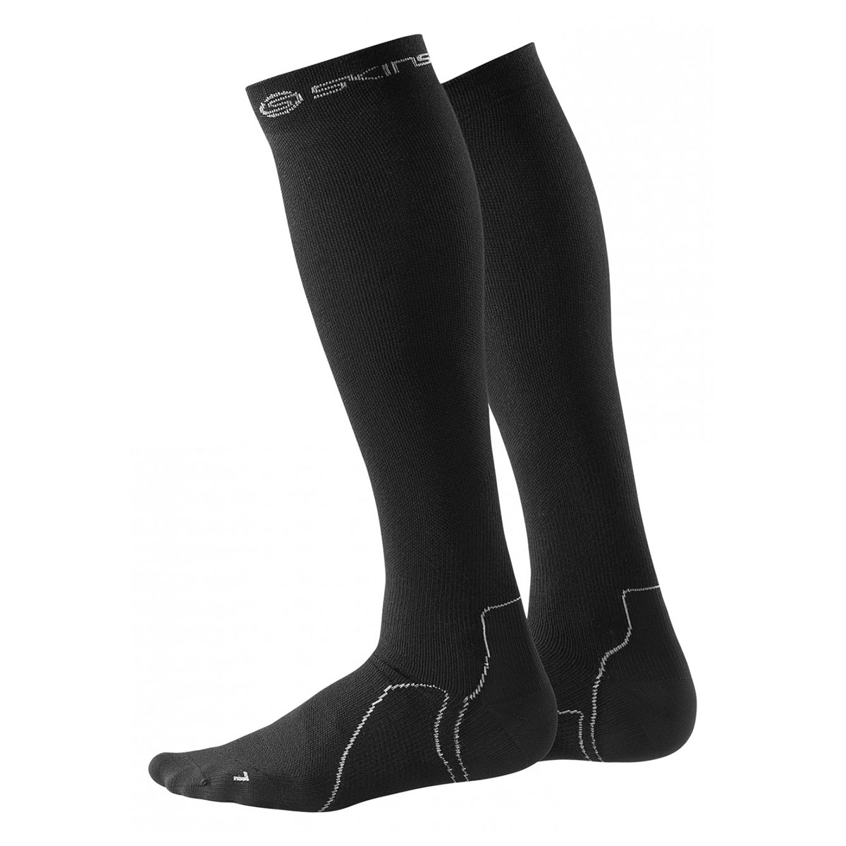 Skins Essentials Men's Compression Socks Recovery 3