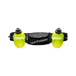 Nathan Trail Mix 2 Hydration Belt