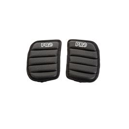 Pro Gel Arm Pads Set For Missile/Synop AeroBar