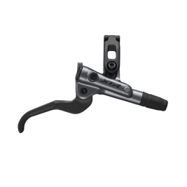 Shimano (9100) XTR Race Brake Lever for Disc Brake Right ONLY