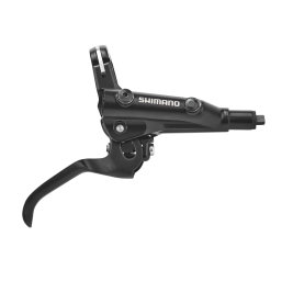 Shimano (MT501) Brake Lever Set for Hydraulic Disc Brake Right ONLY