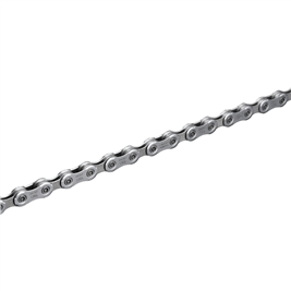 Shimano (7100) SLX 12 Spd Chain w/Quick Link