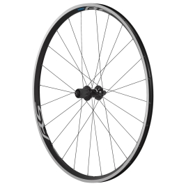 Shimano (WHRS100) 10/11 Speed Road Clincher Rear ONLY