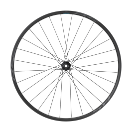 Shimano (RS171) Road Wheel Front Clincher ONLY