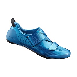 Shimano (TR9) Triathlon Shoe