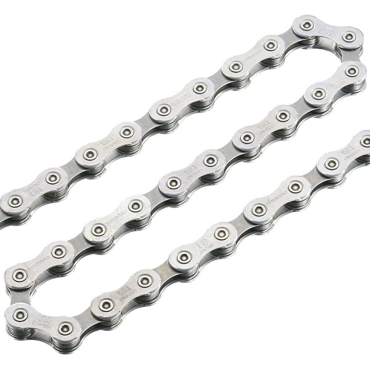 (HG93) 9 Spd Chain