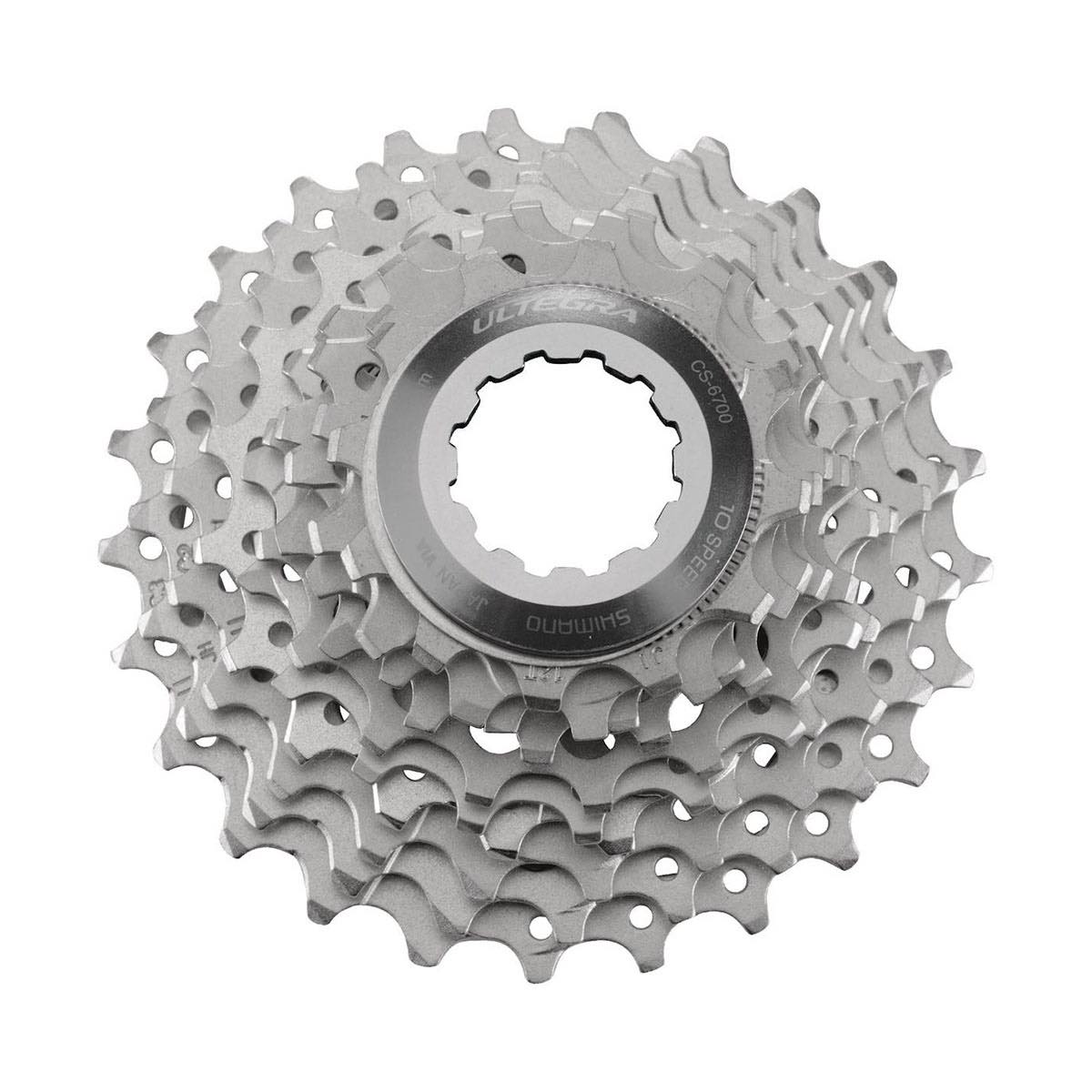 Shimano (6700) Ultegra 10 Spd Cassette