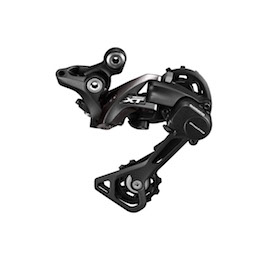 Shimano (8000) XT 11 Spd Rear Derailleur
