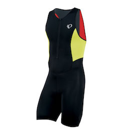 Pearl Izumi Select Tri Suit