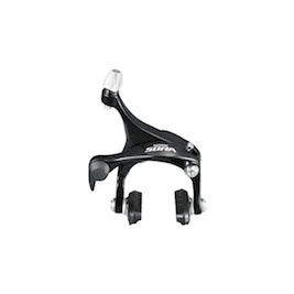 (3500) Sora 9 Spd Brake Arch Front ONLY