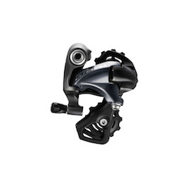 Shimano (6800) Ultegra 11 Spd Rear Derailleur