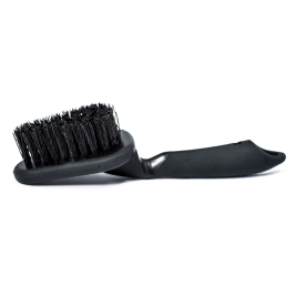 Muc-Off Individual Detailing Brush