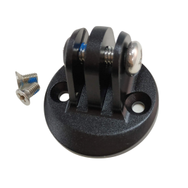 Bryton Combo Mount Adapter מתקן לשעון רכיבה