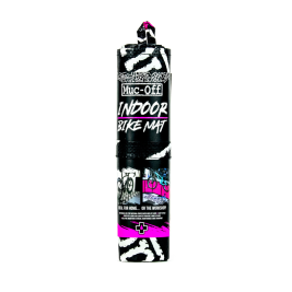 Muc-Off Workshop Mat