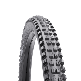 WTB Verdict Tough/High Grip 2.5 x 29" צמיג טיובלס לאופני הרים