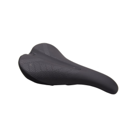 WTB Pure Steel אוכף לאופניים