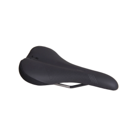 WTB Volt Cromoly אוכף לאופניים