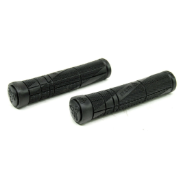 WTB Trail II גריפים לאופניים
