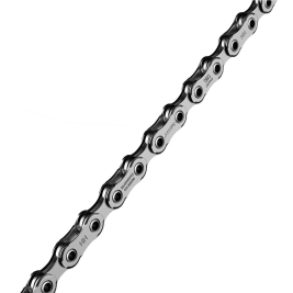 Shimano (9100) XTR 11/12 Spd Chain W/Quick Link