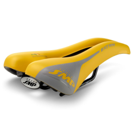 Strike Extra Saddle