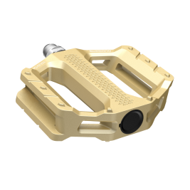 Shimano (PD-EF202) SPD Pedal