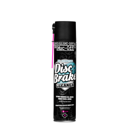 Muc-Off Disc Brake Cleaner Workshop Size 750ml