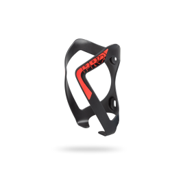 Pro Alloy Bottle Cage