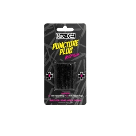 Muc-Off Puncture Plugs Refill Pack