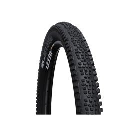 WTB Riddler 29'' TCS Light/Fast Rolling Tire