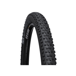 WTB Trail Boss 29'' TCS Light/Fast Rolling Tire