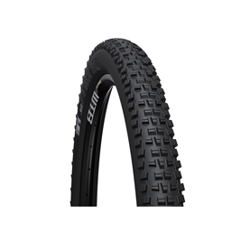 WTB Trail Boss TCS Light/High Grip Tire