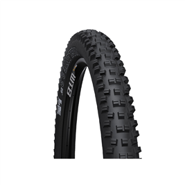 WTB Vigilante TCS Light/Fast Rolling Tire