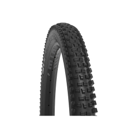 WTB Trail Boss Tough/TriTech Fast Rolling Tire 2.4 X 29"