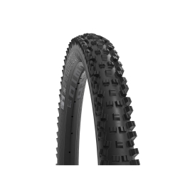 WTB Vigilante Slash Guard TriTech Light/High Grip Tire 2.5 X 29"