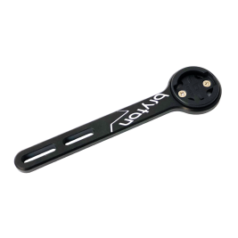 Bryton Race Mount For Rider מתקן לשעון רכיבה