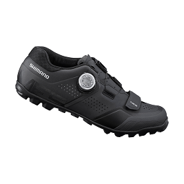 Shimano ME5 נעל רכיבה הרים