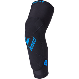 Seven IDP Sam Hill Knee מגיני ברכיים