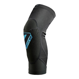 Seven IDP Transition Knee מגיני ברכיים