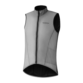 Beaufort Wind Vest Ligth