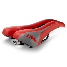 Strike Extra Saddle