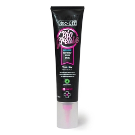 Muc-Off Bio Grease 150g