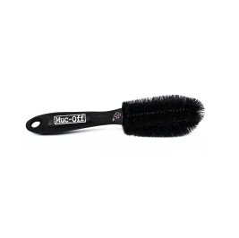 Muc-Off Wheel & Compomemt Brush