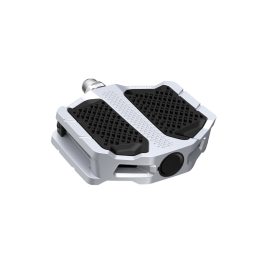 Shimano (PD-EF205) SPD Pedal