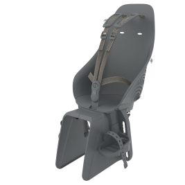 Urban Iki Rear Seat Carrier Mounting