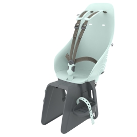Urban Iki Rear Seat Carrier Mounting