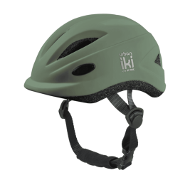 Urban Iki Helmet