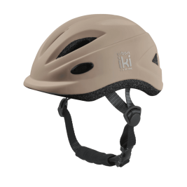 Urban Iki Helmet