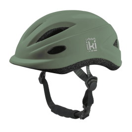 Urban Iki Helmet
